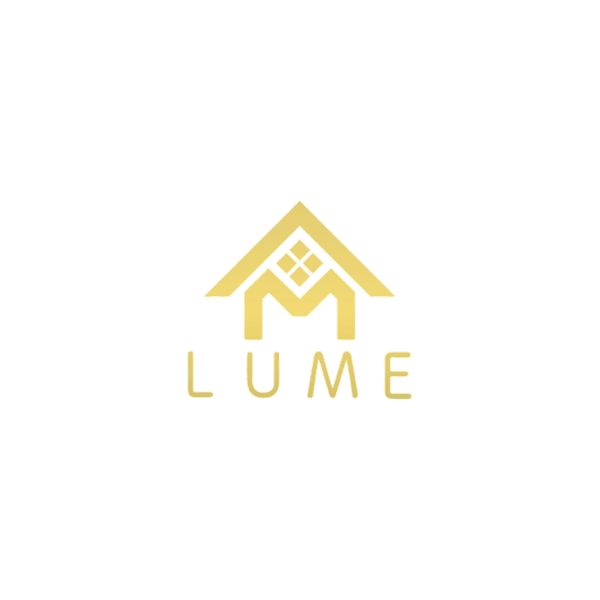 LUME路米家庭服务