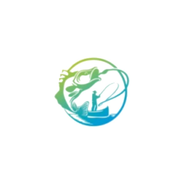 全民钓具