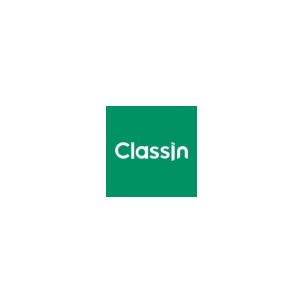 ClassIn周周转