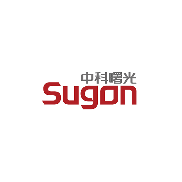 国家超算互联网