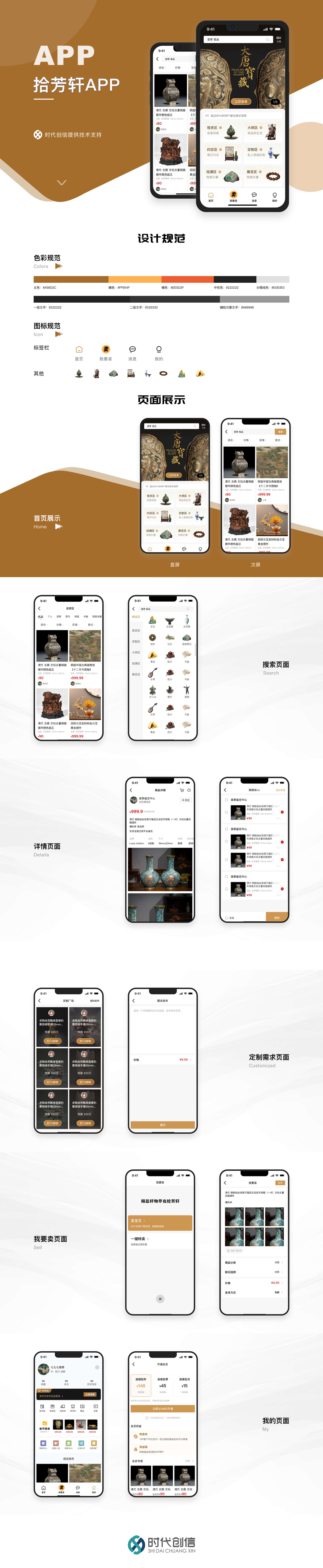 案例详情