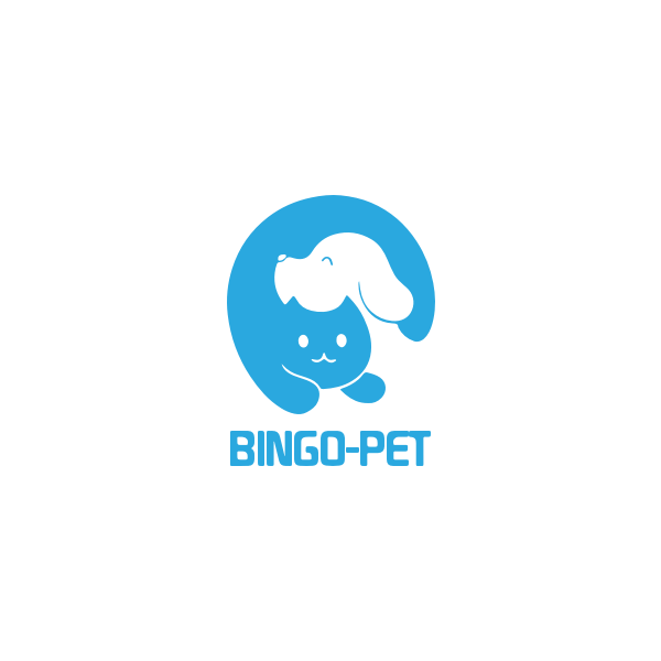 BINGO-PET宠物喂养