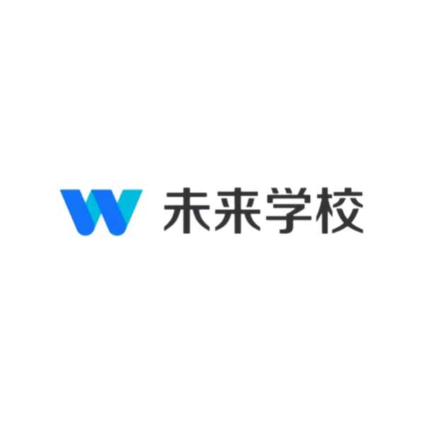 未来学校教育科技官网