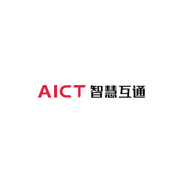 智慧互通(AICT)官网