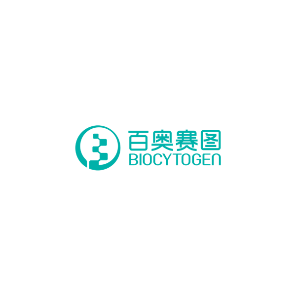 百奥赛图RenSuper抗体研发平台