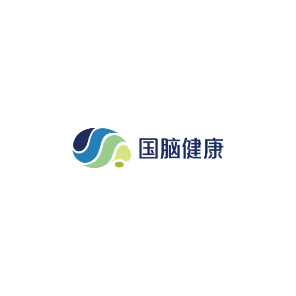 电子化量表系统