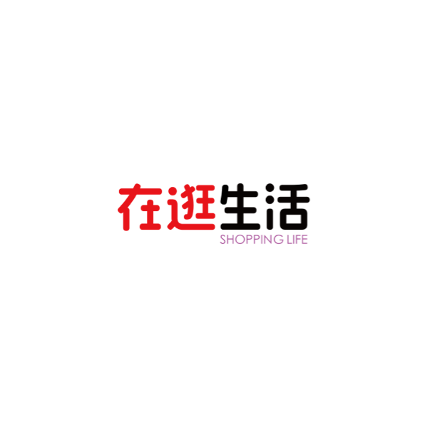 在逛生活对客系统