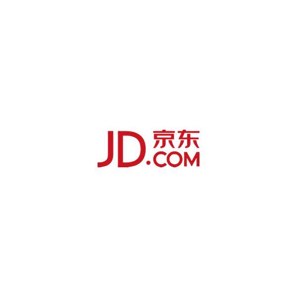 京东企业软件资产管理系统
