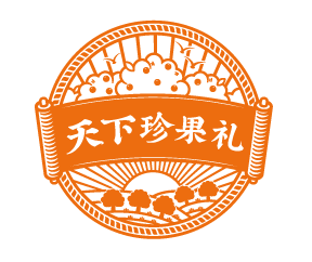 领鲜(天下珍果礼)