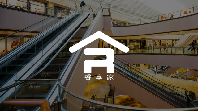 睿享家(睿浦科技)
