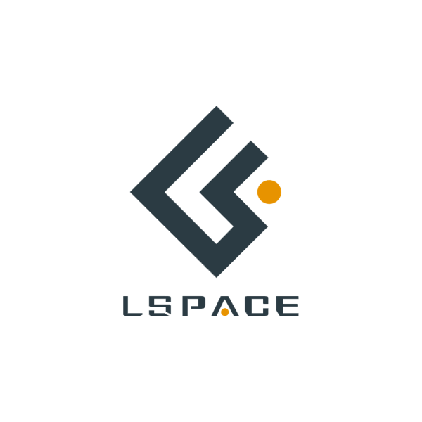 LSPACE共享办公空间