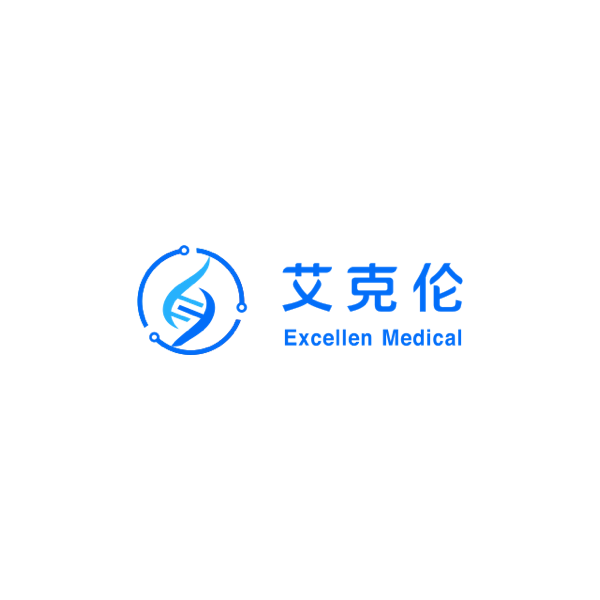 舒心优护
