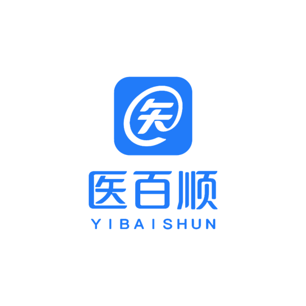 医百顺互联网医疗