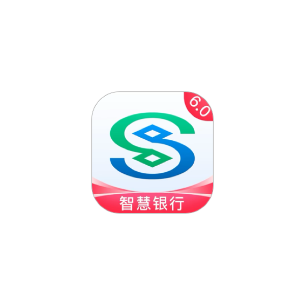 民生银行23周年活动H5