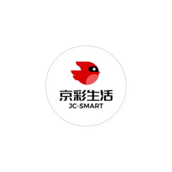 易居电商(京智慧采)