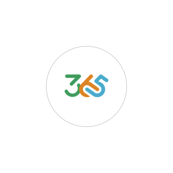 健康 365