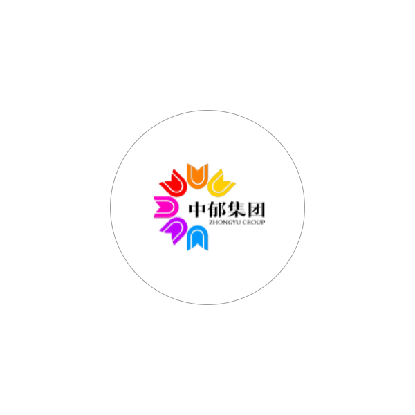 天尚科技电子名片