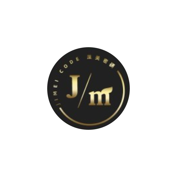 鑫美小程序(潗美优选)