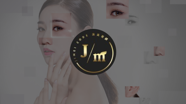 鑫美小程序(潗美优选)