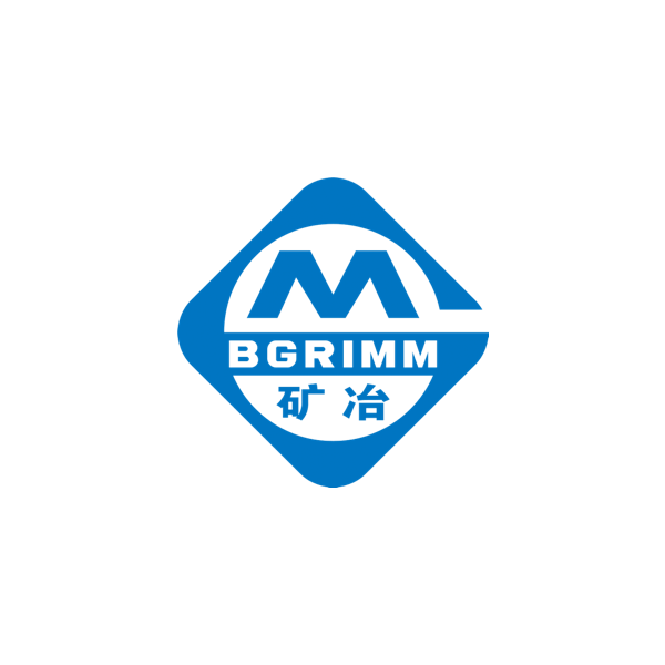 监测分析云平台