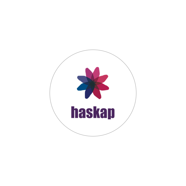 浆果之家(伊蓝)