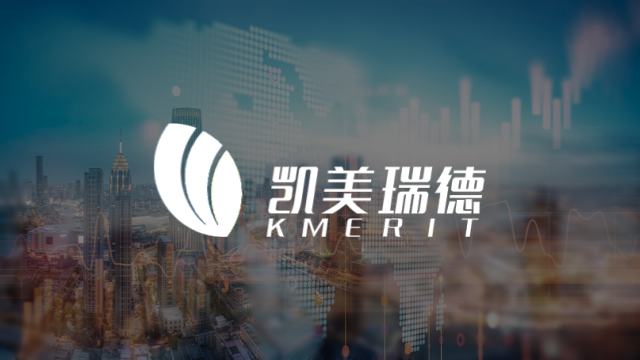 凯美瑞德