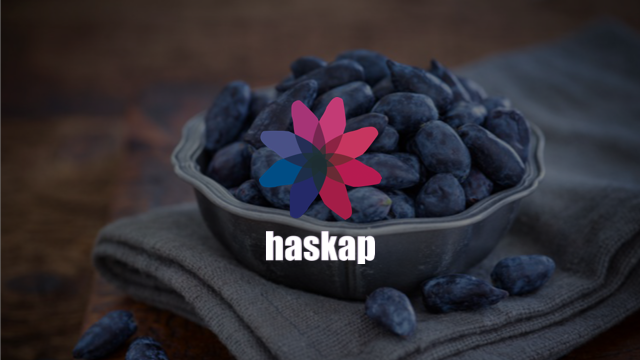 伊蓝生物科技商城