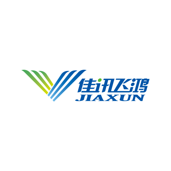 佳讯飞鸿