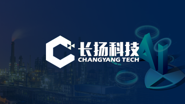 长扬科技