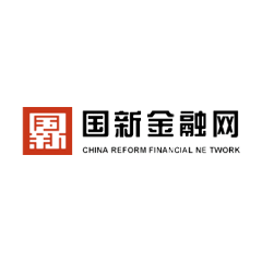 国新金融网