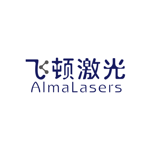 飞顿云
