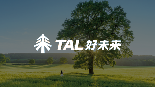 好未来教育总部官网