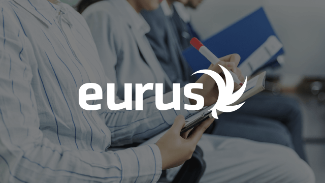 欧洛斯eurus招聘平台