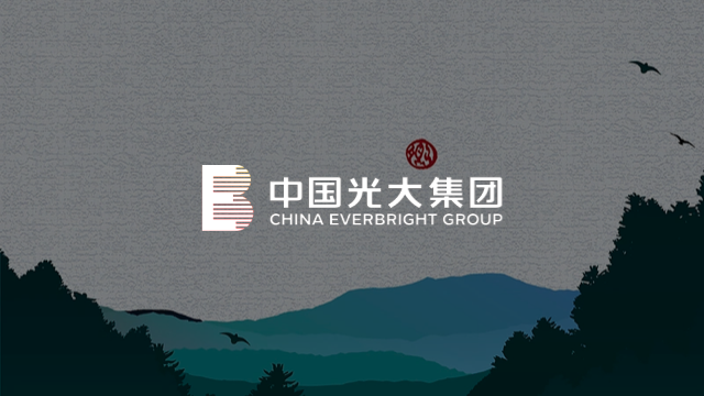 光大学而时习社