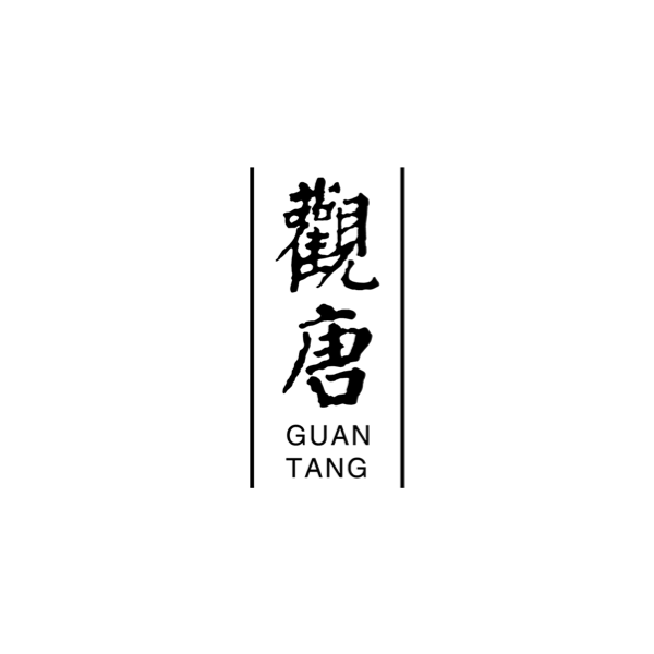 观唐美术馆小程序