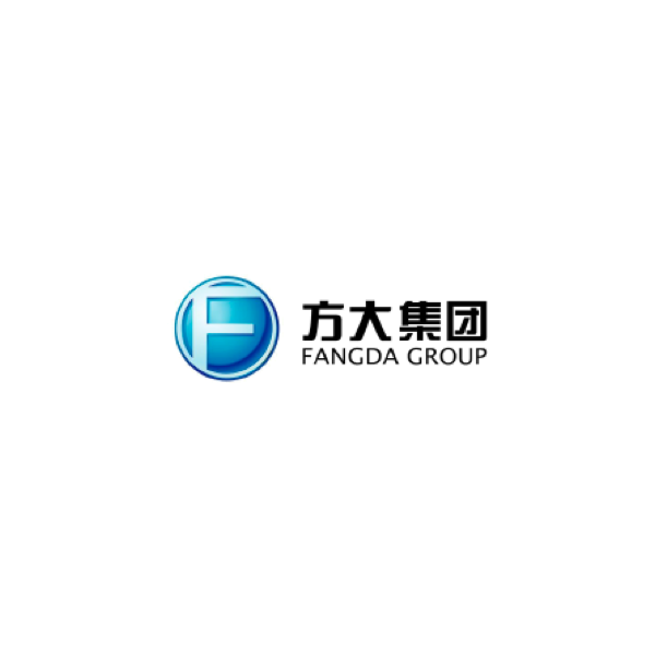 方大集团 H5