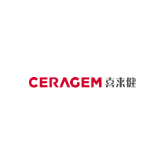喜来健家庭体验