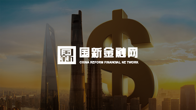 国新金融网