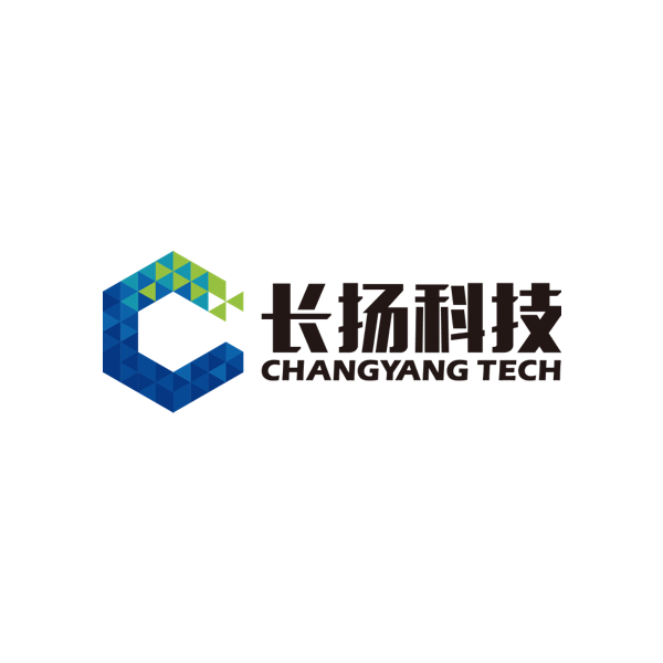 案例中心_时代创信-互联网定制服务商-长扬科技